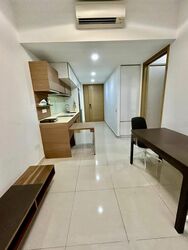 Coco Palms (D18), Condominium #628410241